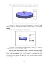 Referāts 'Skolēnu adaptācija 10.klasē 2009./2010. mācību gadā', 26.