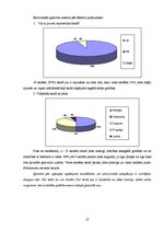 Referāts 'Skolēnu adaptācija 10.klasē 2009./2010. mācību gadā', 27.
