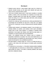 Referāts 'Skolēnu adaptācija 10.klasē 2009./2010. mācību gadā', 28.