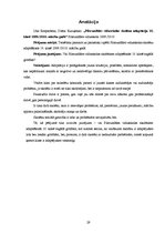 Referāts 'Skolēnu adaptācija 10.klasē 2009./2010. mācību gadā', 29.