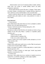 Diplomdarbs 'Patērētāju lēmumu pieņemšana un to ietekmējošie faktori mēbeļu iegādē SIA "IKEA"', 25.