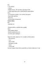 Diplomdarbs 'Patērētāju lēmumu pieņemšana un to ietekmējošie faktori mēbeļu iegādē SIA "IKEA"', 39.