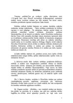 Referāts 'Estētika', 1.