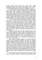 Referāts 'Estētika', 4.