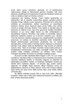 Referāts 'Estētika', 5.