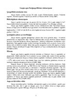Konspekts 'Ūdens plūsma atvērtās gultnēs', 3.