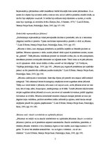 Konspekts 'Kognitīvie procesi', 2.