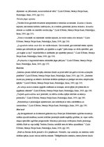 Konspekts 'Kognitīvie procesi', 7.