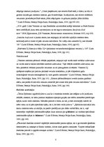 Konspekts 'Kognitīvie procesi', 8.