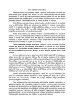 Eseja 'Datu šifrēšana un tās nozīme', 1.