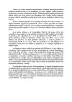 Eseja 'Datu šifrēšana un tās nozīme', 2.