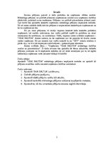 Referāts 'Pētījumu metodes', 2.