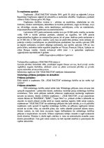 Referāts 'Pētījumu metodes', 3.