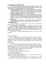 Referāts 'Pētījumu metodes', 4.