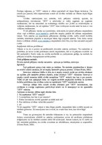 Referāts 'Pētījumu metodes', 5.