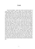 Referāts 'Anglija starpkaru periodā', 2.