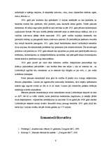 Referāts 'Anglija starpkaru periodā', 8.