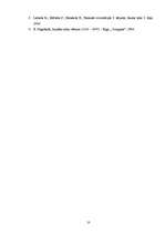 Referāts 'Anglija starpkaru periodā', 9.