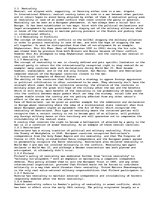 Eseja 'Neutrality', 1.