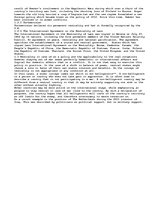 Eseja 'Neutrality', 2.