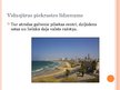 Prezentācija 'Izraēla', 8.