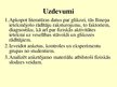 Prezentācija 'Fiziskās aktivitātes ietekme uz glikozes izmaiņām medicīnas koledžas studentiem', 4.