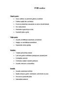 Referāts 'Grafiti novēršanas pasākumi Jelgavā, piesaistot aktīvu jauniešu līdzdalību', 3.