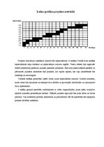 Referāts 'Grafiti novēršanas pasākumi Jelgavā, piesaistot aktīvu jauniešu līdzdalību', 4.