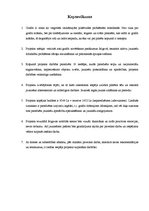 Referāts 'Grafiti novēršanas pasākumi Jelgavā, piesaistot aktīvu jauniešu līdzdalību', 9.