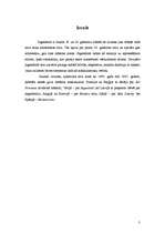 Referāts 'Jūgendstils', 3.