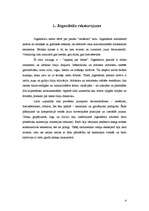 Referāts 'Jūgendstils', 4.