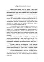 Referāts 'Jūgendstils', 5.