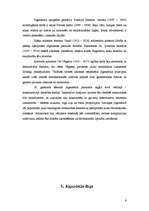 Referāts 'Jūgendstils', 6.