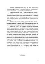 Referāts 'Jūgendstils', 7.