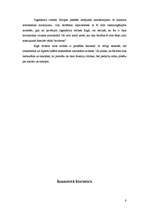 Referāts 'Jūgendstils', 8.