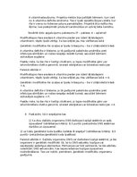 Konspekts 'Pārbaudes darbs DNS noslēpumi', 3.