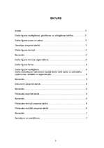 Referāts 'Darba līguma būtība', 2.