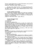 Referāts 'Darba līguma būtība', 4.