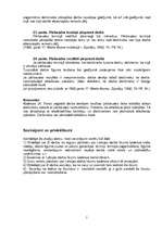 Referāts 'Darba līguma būtība', 7.