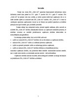 Prakses atskaite 'Prakses pārskats SIA "Grifs AG"', 5.