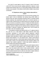 Prakses atskaite 'Prakses pārskats SIA "Grifs AG"', 7.