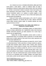 Prakses atskaite 'Prakses pārskats SIA "Grifs AG"', 9.