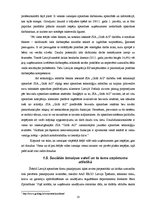 Prakses atskaite 'Prakses pārskats SIA "Grifs AG"', 10.