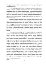 Prakses atskaite 'Prakses pārskats SIA "Grifs AG"', 11.