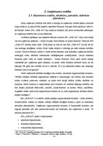 Prakses atskaite 'Prakses pārskats SIA "Grifs AG"', 14.