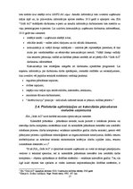 Prakses atskaite 'Prakses pārskats SIA "Grifs AG"', 17.