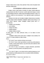 Prakses atskaite 'Prakses pārskats SIA "Grifs AG"', 18.