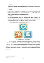 Prakses atskaite 'Prakses pārskats SIA "Grifs AG"', 19.