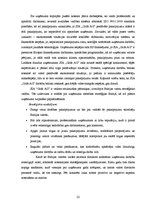 Prakses atskaite 'Prakses pārskats SIA "Grifs AG"', 22.