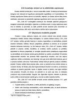 Prakses atskaite 'Prakses pārskats SIA "Grifs AG"', 23.